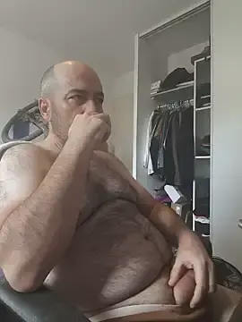 Stripchat Free Live Porn of veryverybigdick45