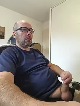 Stripchat Best Webcam of veryverybigdick45