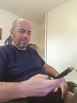 Stripchat Best Webcam of veryverybigdick45