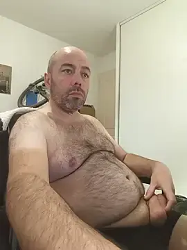 Stripchat Free Live Porn of veryverybigdick45