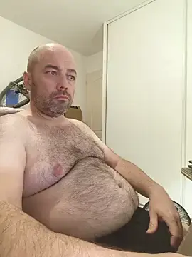 Stripchat Live Sex Cam of veryverybigdick45
