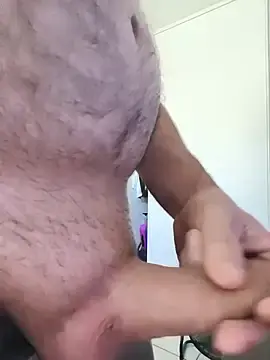 Stripchat Sex Cam of veryverybigdick45