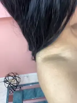 Stripchat Private Sex Chat of zoe_martinez