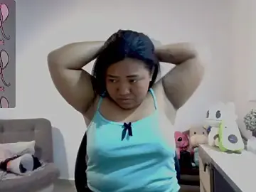 Stripchat Adult Webcams of Ambber_Smith