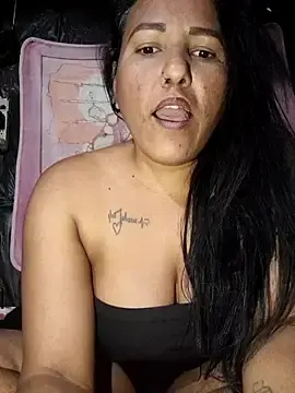 Stripchat Adult Webcams of Emma_47