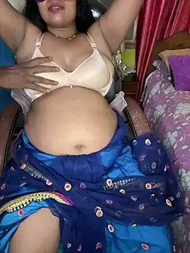 Stripchat Watch Live Sex Cams of Kritika_21
