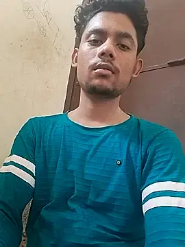 Stripchat Nude Webcam of ProperCoach18
