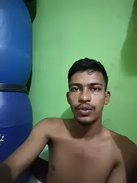 Stripchat Watch Live Sex Cams of RAKIB5676