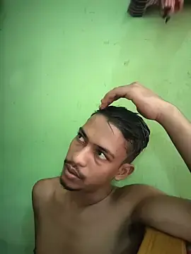 Stripchat Live Sex of RAKIB5676
