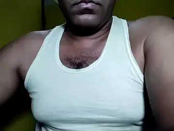 Stripchat Adult Video Chat of Rocky___01