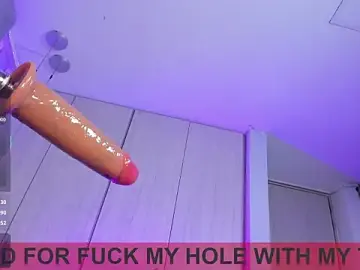 Stripchat Free Live Porn of ValentinoMoreti
