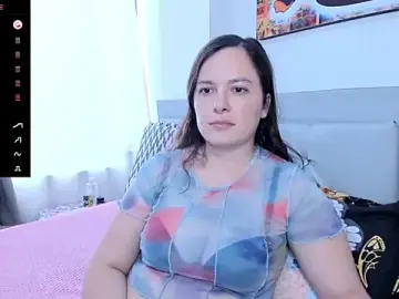 Stripchat Watch Live Sex Cams of angelaagomez