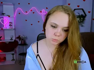 Stripchat Live Porn of keri_ti