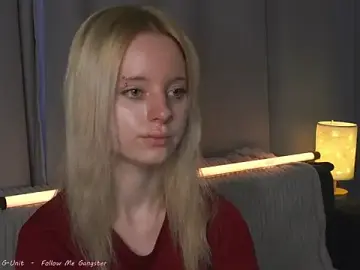 Stripchat Sex Chat of quake_123