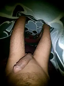 Stripchat Sex Cam of Desi_Horny_Boys