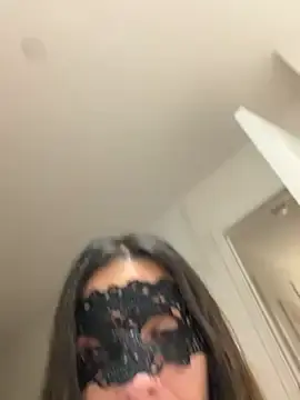 Stripchat Free Live Porn of GirlNextDoorBianca
