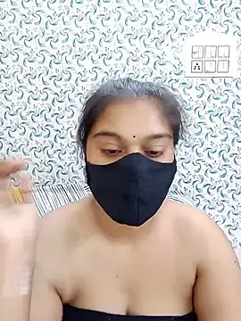 Stripchat Live Sex of Jasmine_jaaan