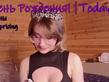 Stripchat Watch Live Sex Cams of Silva-Tailll