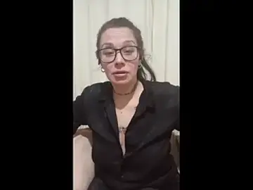 Stripchat Free Porn Cam of StarNinf4