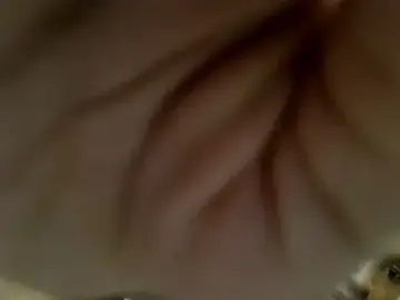 Stripchat Sex Chat of velvet_luxe