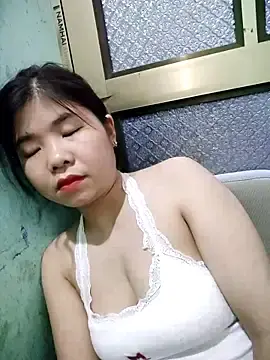 Stripchat Adult Webcams of Ayti01