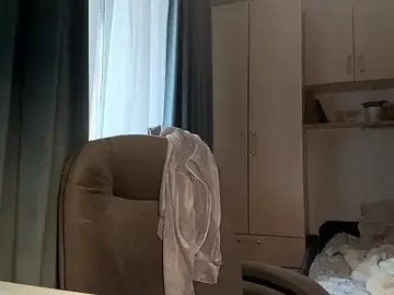 Stripchat Sex Chat of CameTruce