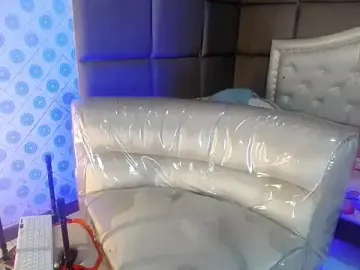 Stripchat Best live sex cam show of Clarissa_Gill