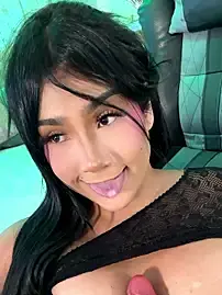 Stripchat Watch Live Sex Cams of Dulcee__Maria_