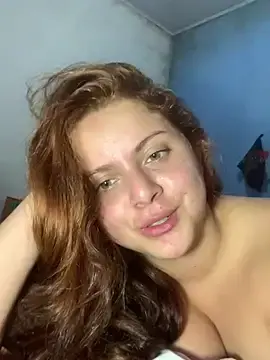Stripchat Sex Cam of Gatanobanho