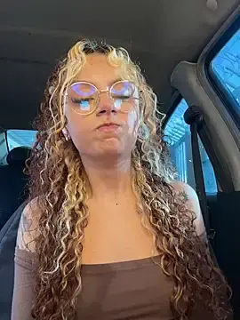 Stripchat Adult Video Chat of Joyce-fire