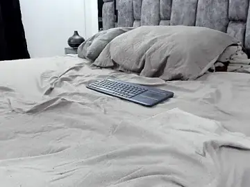 Stripchat Nude Webcam of MalconStonne