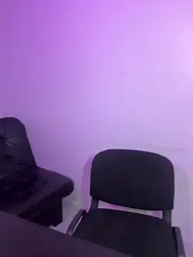 Stripchat Sex Chat of Melhope