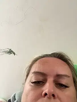 Stripchat Live Sex of Meliss_Official9