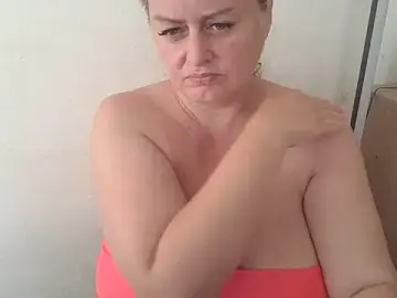 Stripchat Watch Live Sex Cams of Meliss_Official9