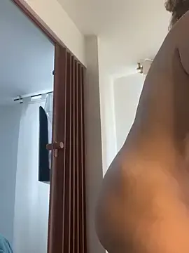 Stripchat Nude Webcam of Taniabonet