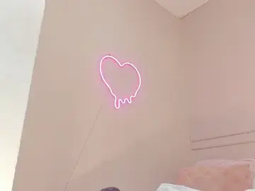 Stripchat Live Porn of _martina_x