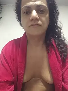 Stripchat Live Porn of fabiolabarros