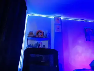 Stripchat Free Porn Cam of robin_nj