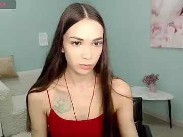 Stripchat Adult Webcams of AmyJonas