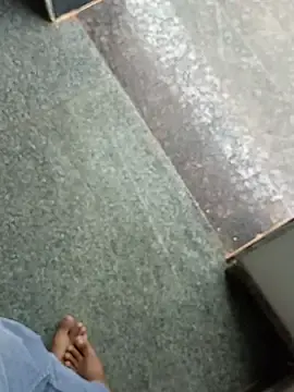 Stripchat Sex Chat of GOAn_couple