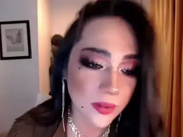 Stripchat Best live sex cam show of Goddess_Pleasure
