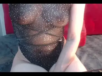 Stripchat Best Webcam of IvyBlueFabray