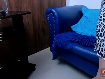 Stripchat Watch Live Sex Cams of Mature_Skinny
