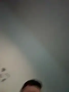 Stripchat Sex Cam of Z-man-