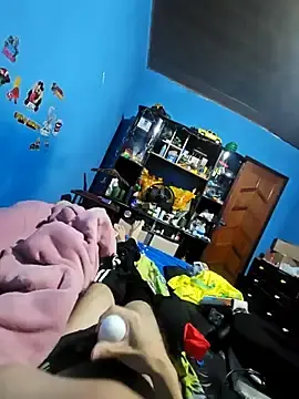 Stripchat Watch Live Sex Cams of boysafado2521