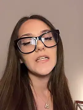 Stripchat Adult Webcam of martadiventura