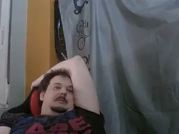Stripchat Best live sex cam show of porkorossy