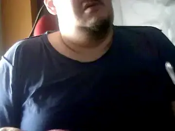 Stripchat Free Live Porn of porkorossy
