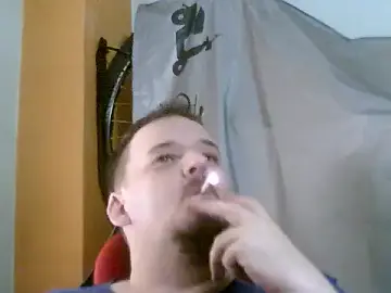 Stripchat Live Sex Cam of porkorossy