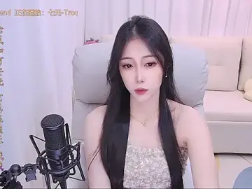 Stripchat Sex Cam of youzi6666